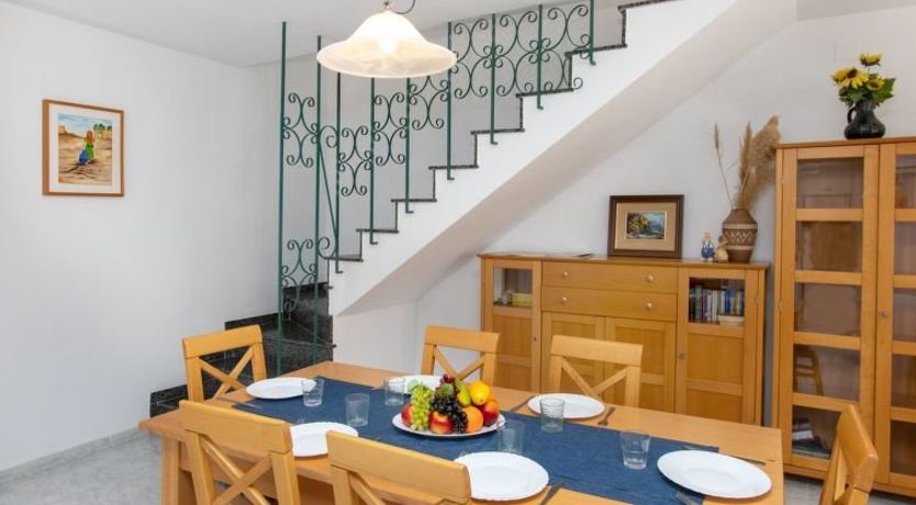 Photo of Villa Kikidona