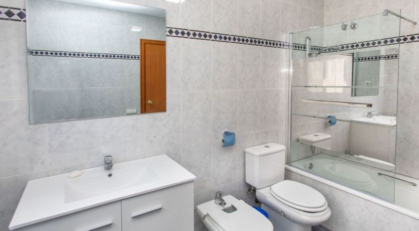 Photo of Villa Kikidona