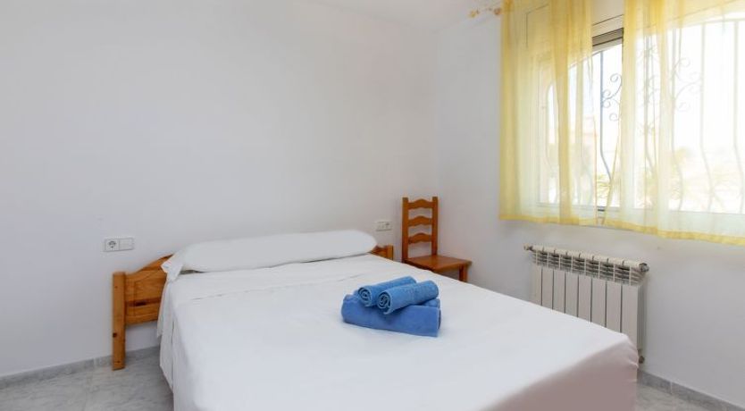 Photo of Villa Kikidona