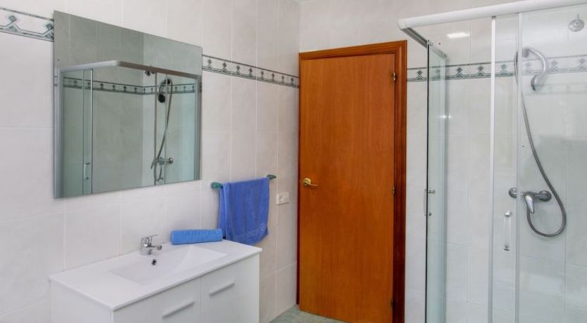 Photo of Villa Kikidona