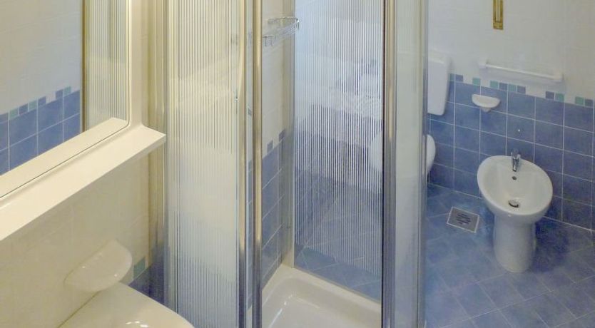 Photo of Villaggio Splendido