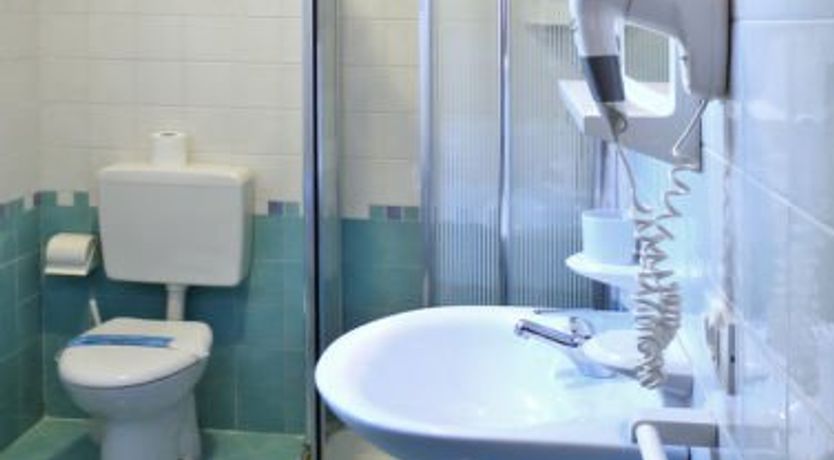 Photo of Villaggio Splendido