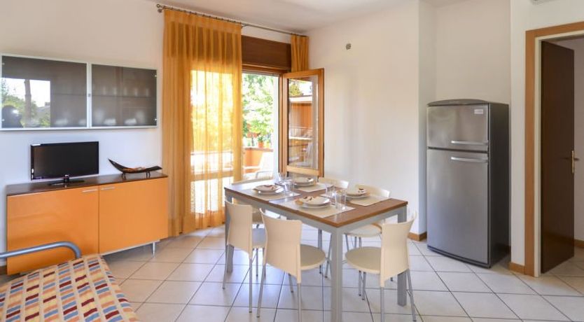 Photo of Villaggio Splendido