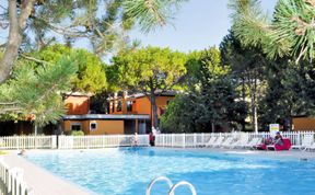 Photo of Villaggio Splendido