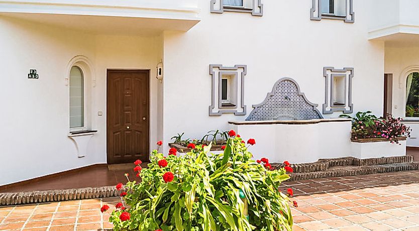 Photo of Mijas Beach