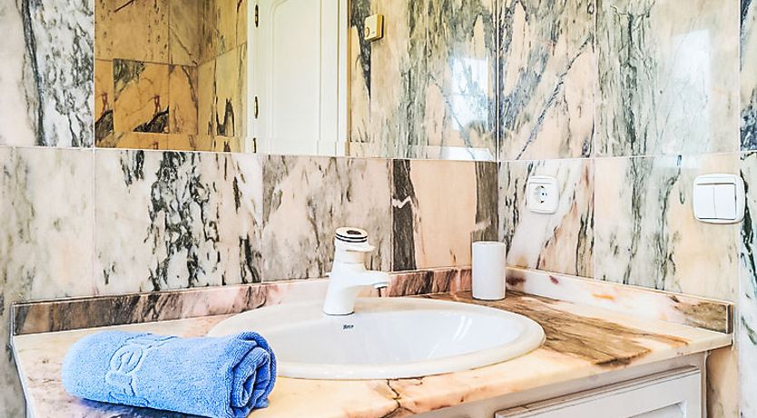 Photo of Mijas Beach