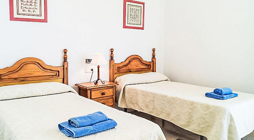 Photo of Mijas Beach