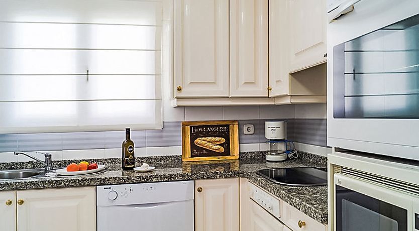 Photo of Mijas Beach