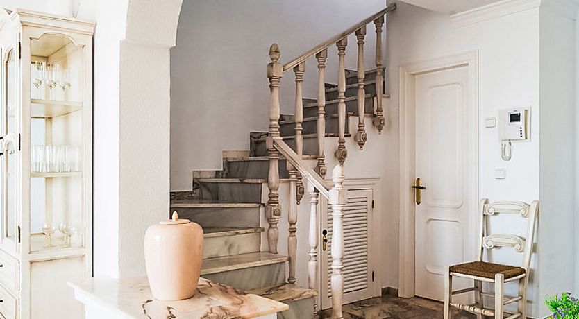 Photo of Mijas Beach