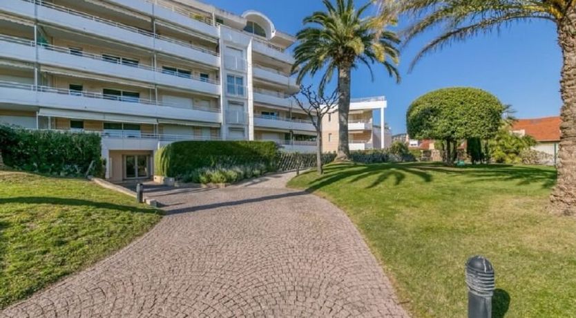 Photo of Riviera Park