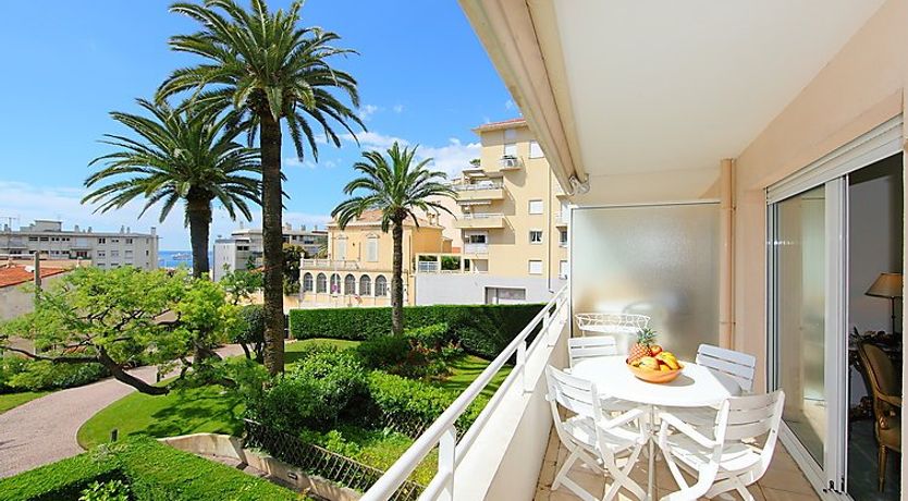 Photo of Riviera Park