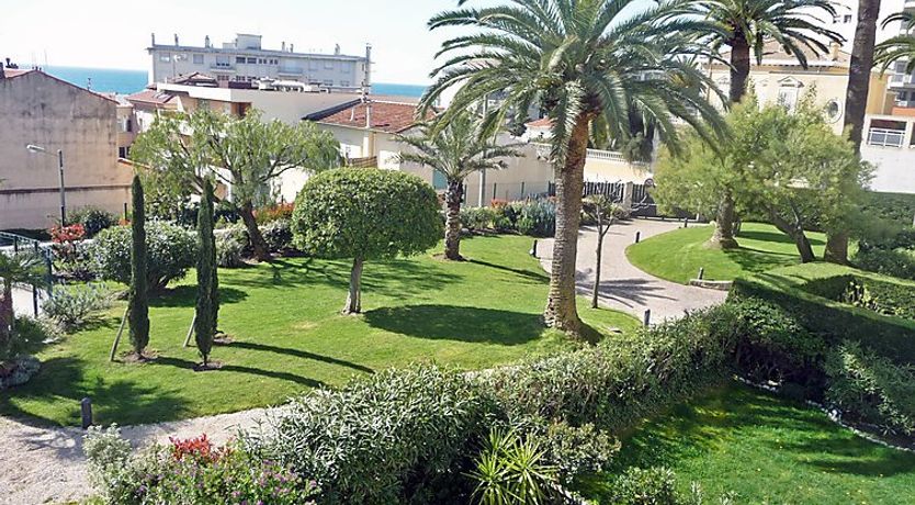 Photo of Riviera Park