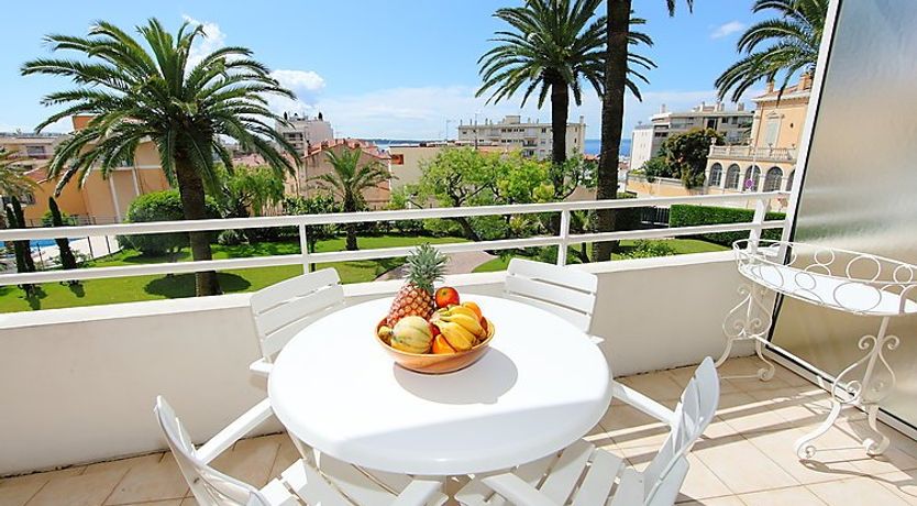 Photo of Riviera Park