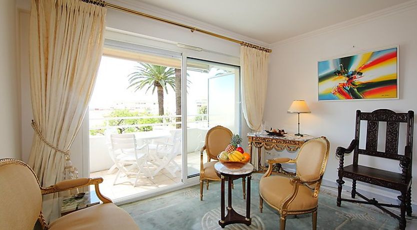 Photo of Riviera Park