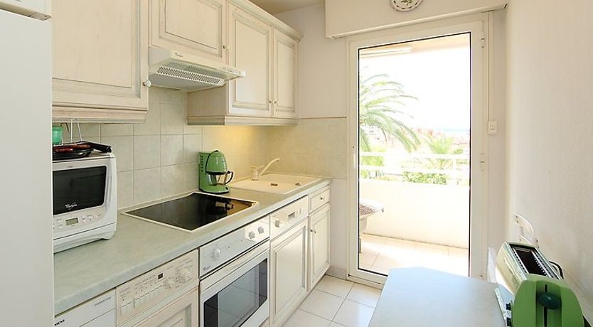 Photo of Riviera Park