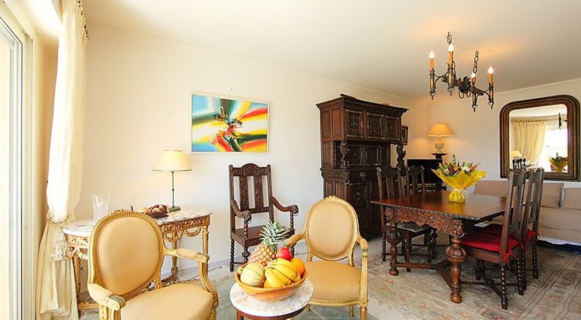 Photo of Riviera Park