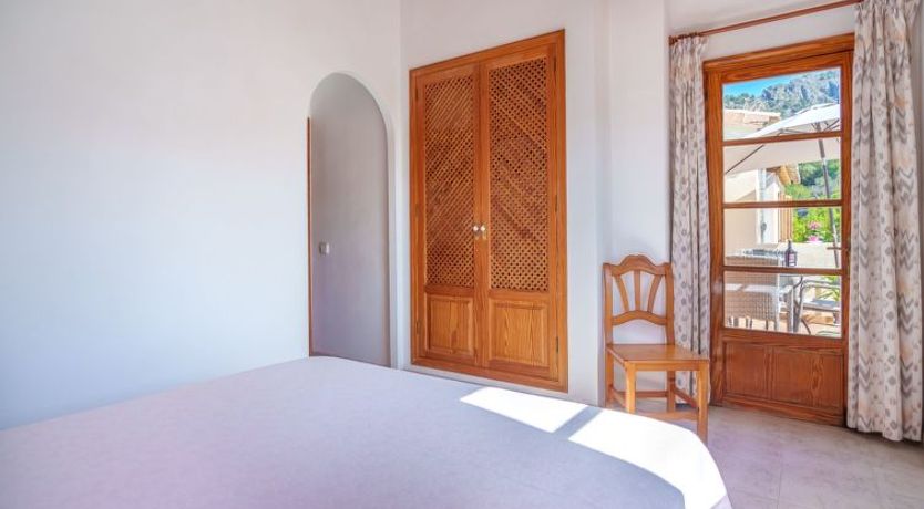 Photo of Can Guillem Sea Views