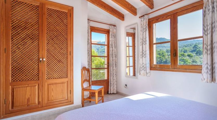 Photo of Can Guillem Sea Views