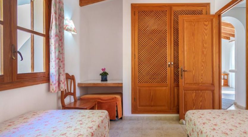 Photo of Can Guillem Sea Views