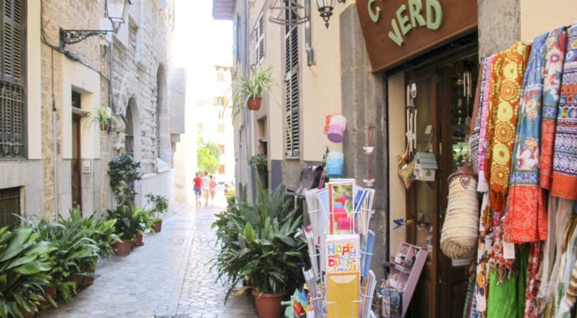 Photo of Can Guillem Sea Views