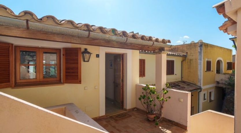 Photo of Can Guillem Sea Views