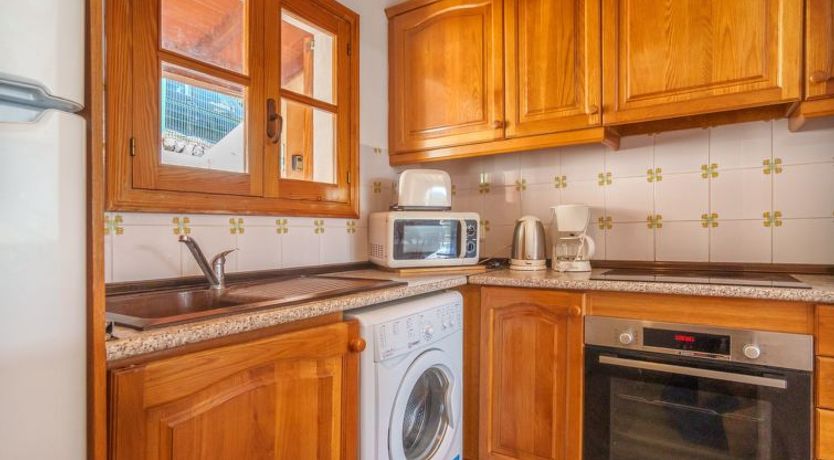 Photo of Can Guillem Sea Views