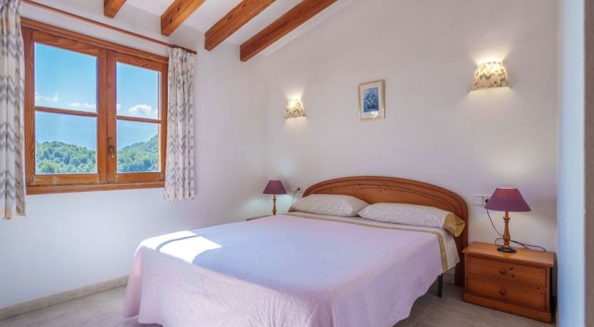 Photo of Can Guillem Sea Views