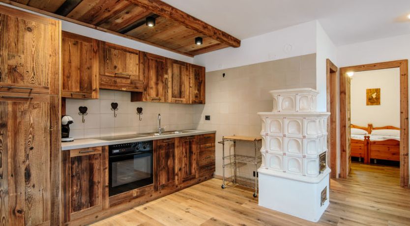 Photo of Storie di Montagna