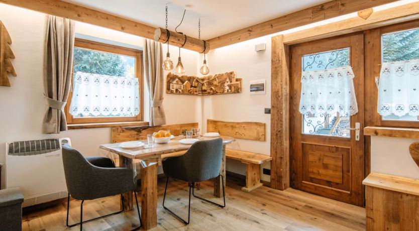 Photo of Storie di Montagna