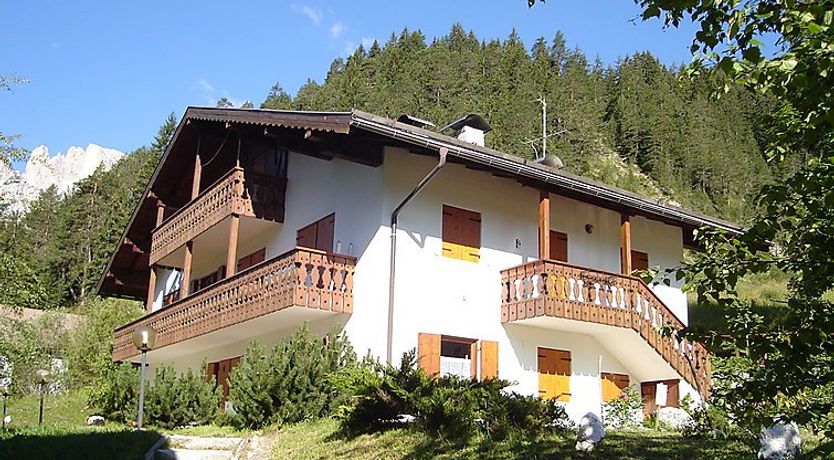 Photo of Storie di Montagna