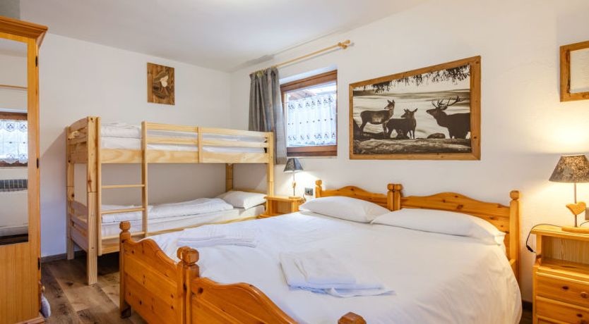 Photo of Storie di Montagna