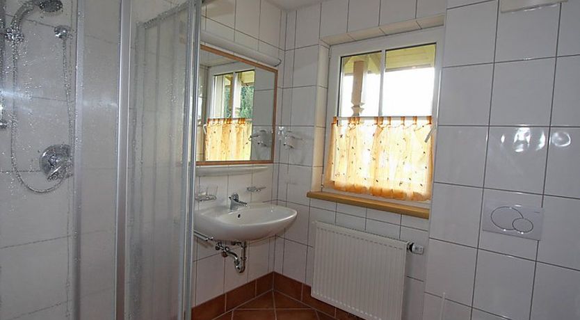 Photo of Hofresidenz Apartment 5