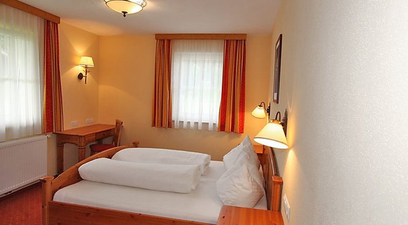 Photo of Hofresidenz Apartment 5