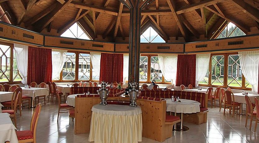 Photo of Hofresidenz Apartment 5