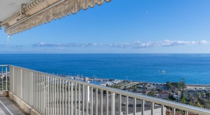 Photo of Les Miradors Apartment 3