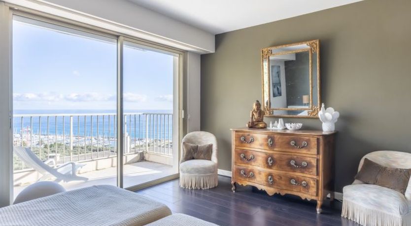 Photo of Les Miradors Apartment 3