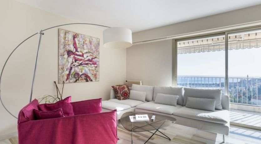 Photo of Les Miradors Apartment 3