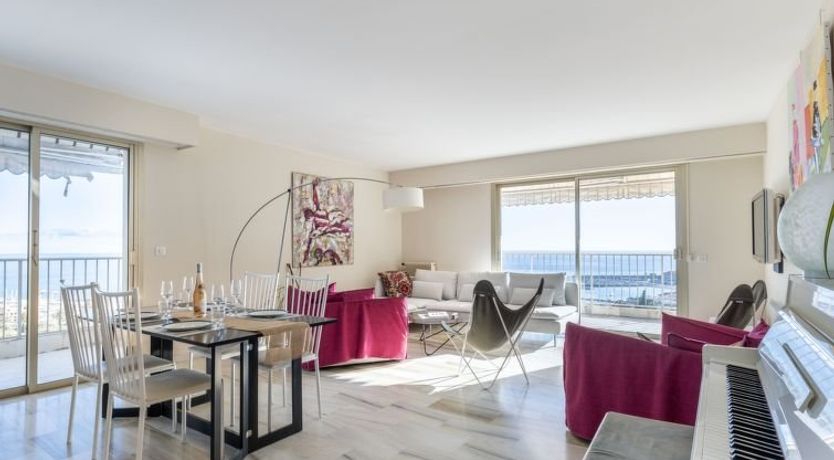 Photo of Les Miradors Apartment 3