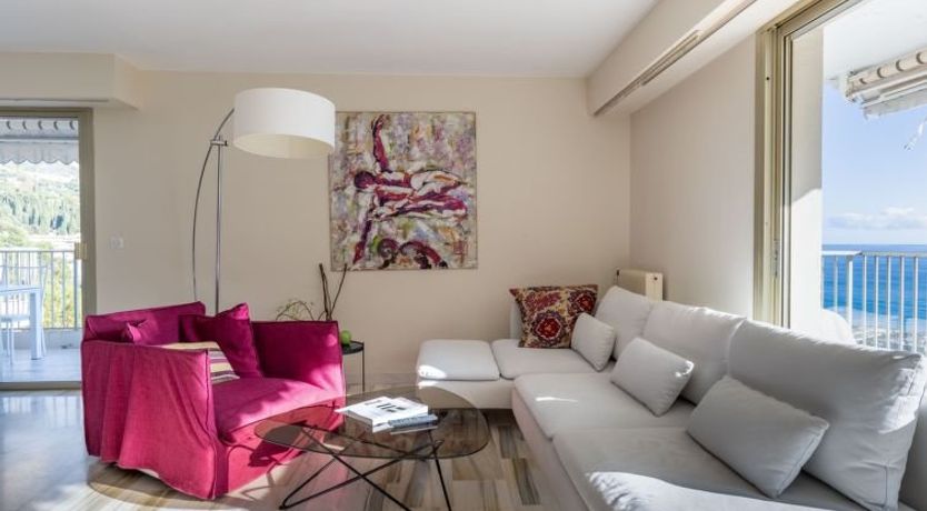 Photo of Les Miradors Apartment 3