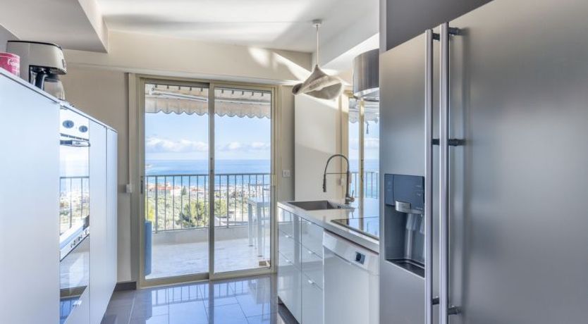 Photo of Les Miradors Apartment 3