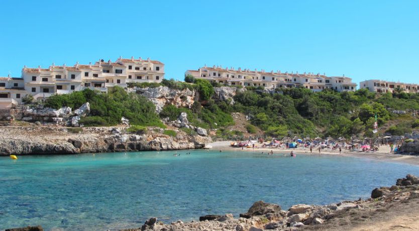 Photo of Peña Rubia