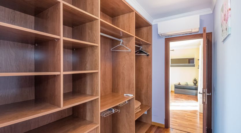 Photo of Peña Rubia