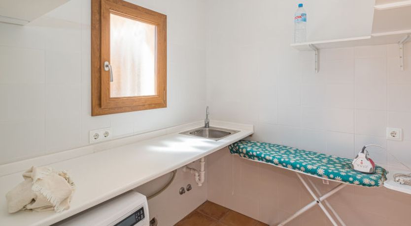 Photo of Peña Rubia