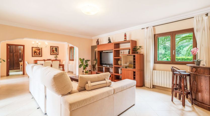 Photo of Peña Rubia