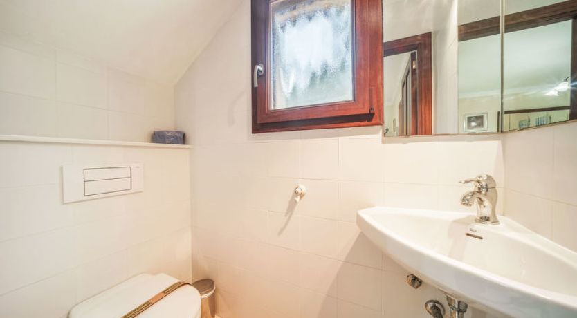 Photo of Peña Rubia