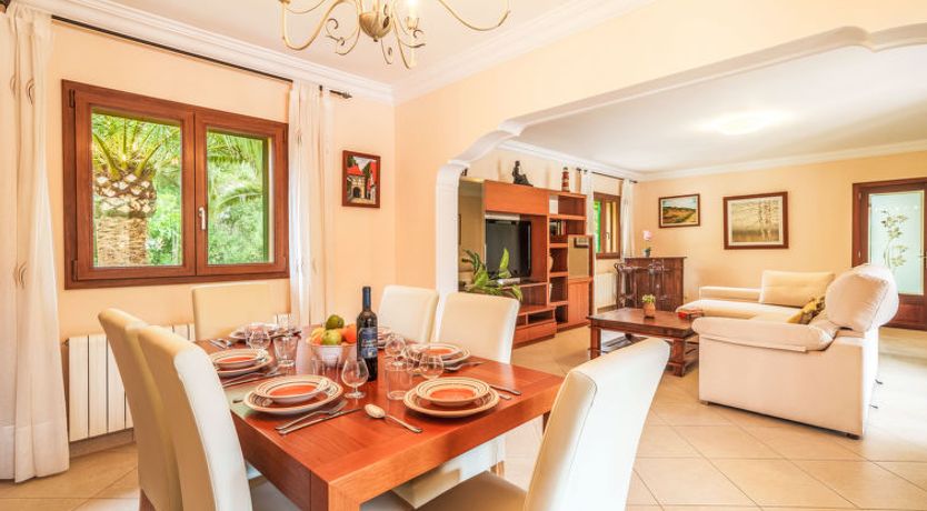 Photo of Peña Rubia