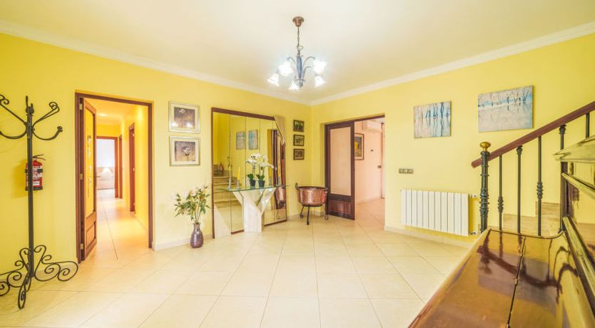 Photo of Peña Rubia