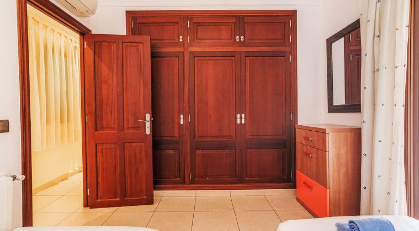 Photo of Peña Rubia