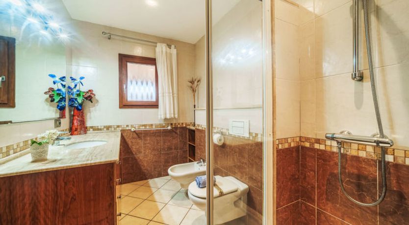 Photo of Peña Rubia