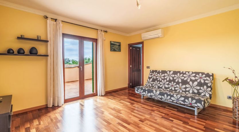 Photo of Peña Rubia